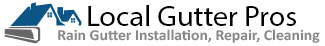 Terre Hill Gutter Contractors